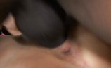 Horny youngster Ashli Orion adores these hot fuck sessions